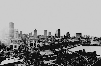 varial studio, Cedric Houin, LUX, ipub, jean julien guyot, infopub.blogspot.com, ipub.ca.cx