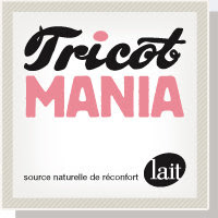 tricot mania, la lait, jean julien guyot, ipub, blog, strategy, infopub.blogspot.com, ipub.ca.cx