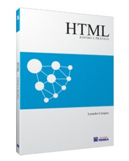 CursodeHTMLem12Capitulos Curso de HTML   12 Capitulos