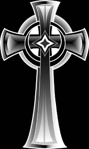 Best cross stockjesus carrying tattoos of crosses with jesus. Best cross stockjesus carrying