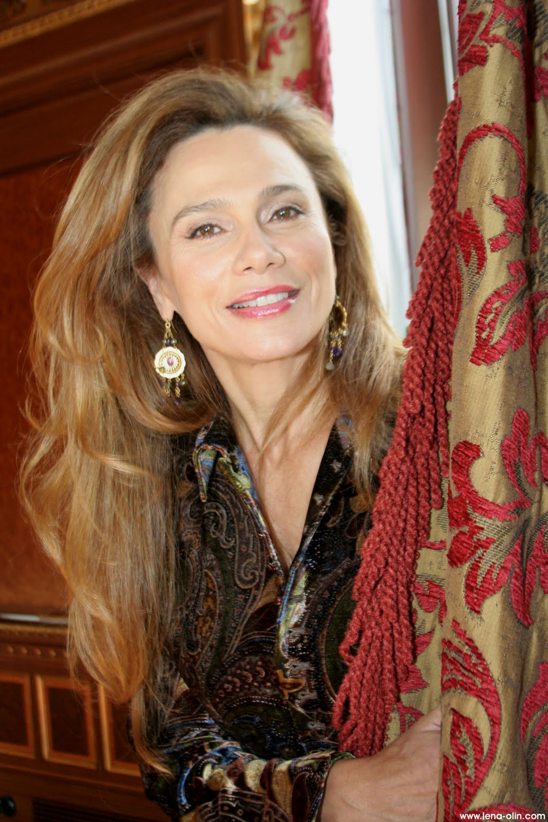 Cleavage Lena Olin nude (31 photos), Pussy, Paparazzi, Feet, panties 2018 Cleavage Lena Olin nudes (57 foto and video), Topless, Sideboobs, Boobs, in bikini 2015