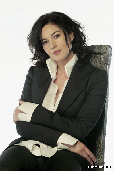 Monica Bellucci Latest Pictures monica bellucci exclusive pics, monica bellucci exclusive photo, monica bellucci exclusive photos, monica bellucci exclusive image