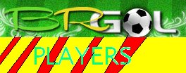 Brgol Players
