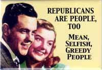 Republicans.jpg