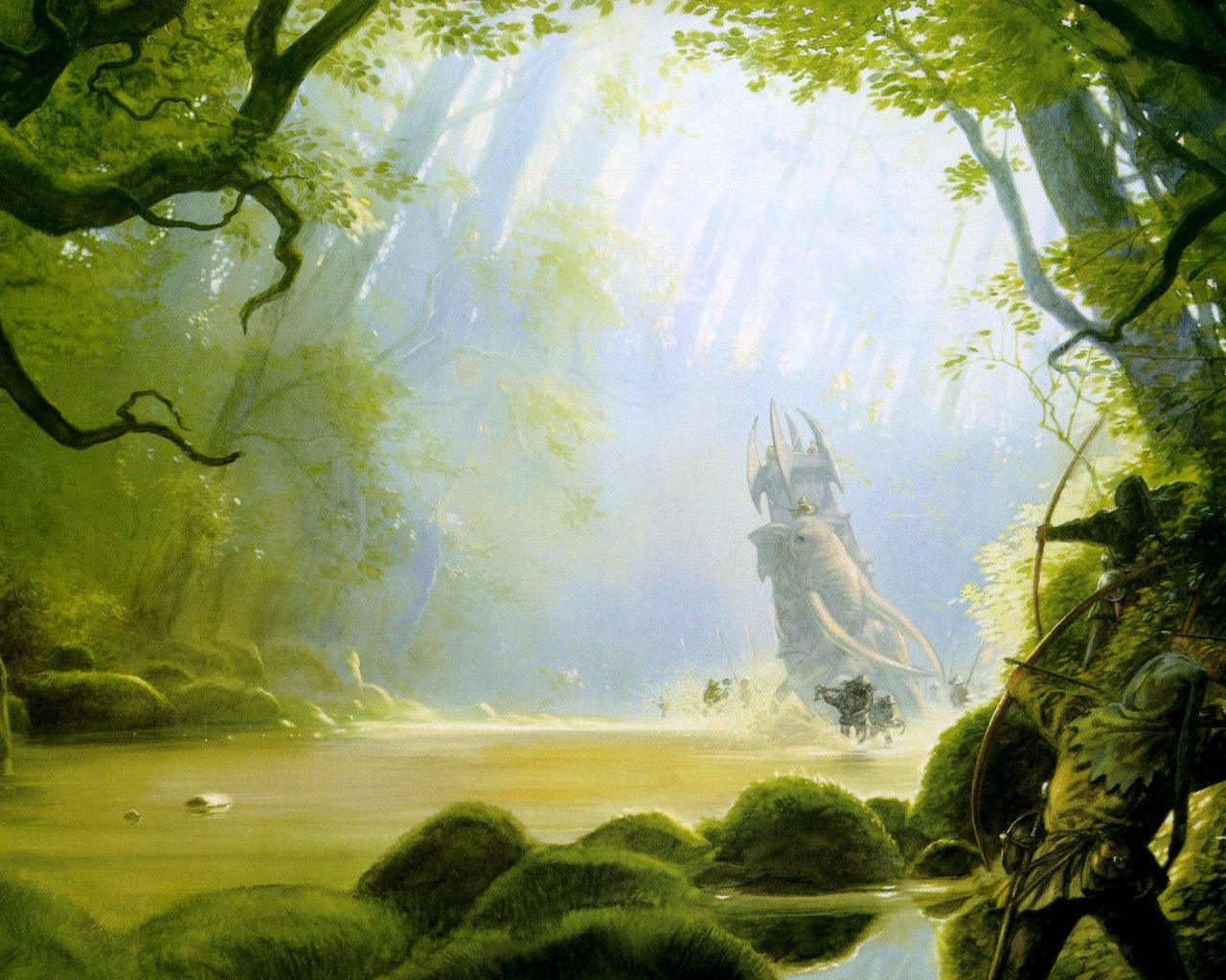 http://4.bp.blogspot.com/_O-sIn2Jn65M/TSo6yFnbs_I/AAAAAAAAAFI/iQFvCtMslQQ/s1600/Elephant.jpg