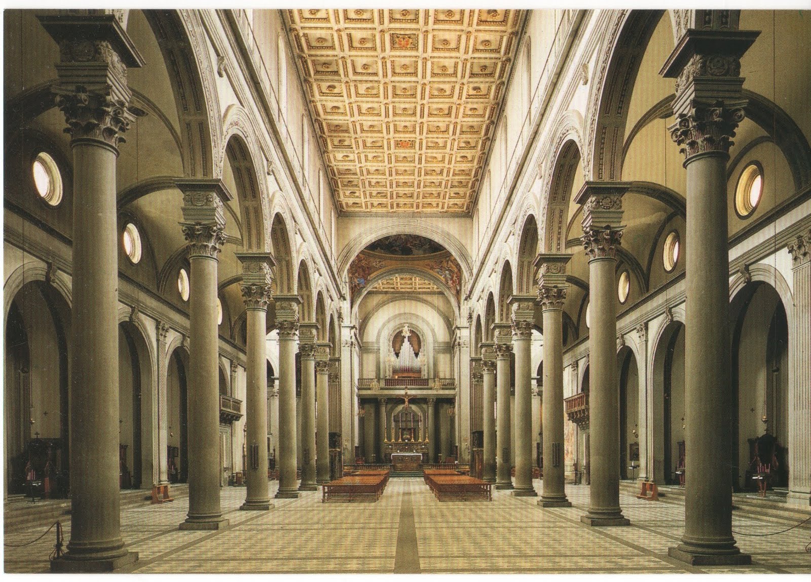 [Basilica+di+San+Lorenzo+1_postcard.jpg]