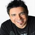Luis Enrique