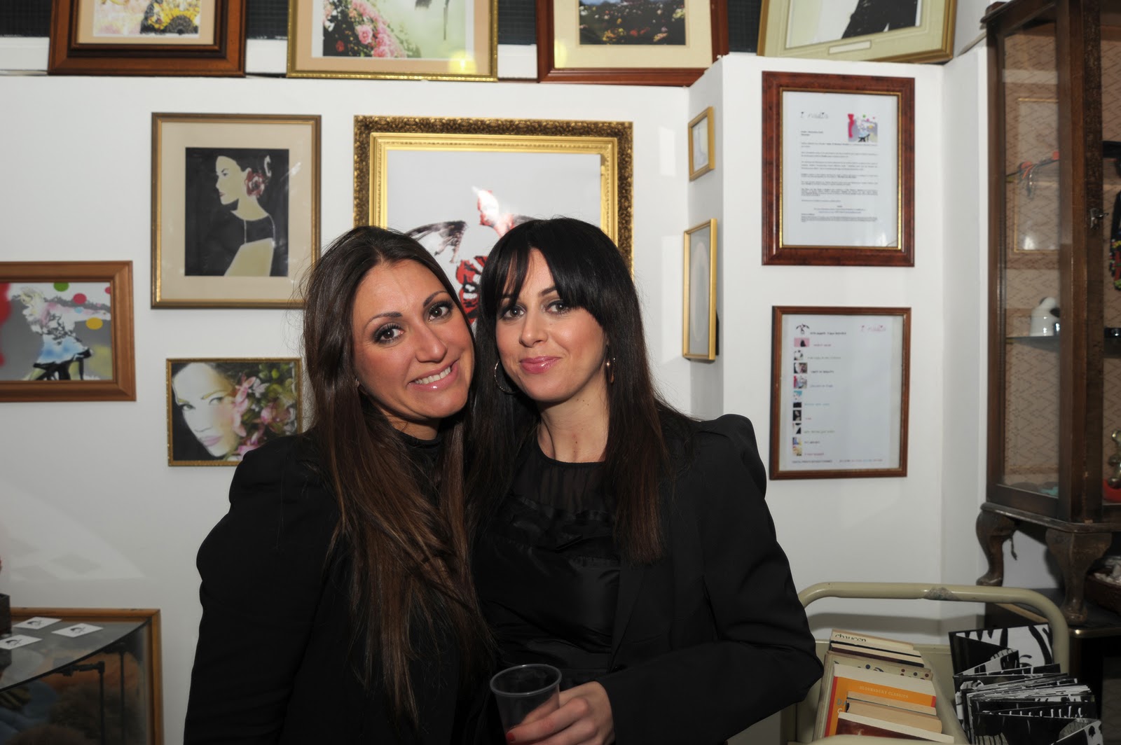 Metsuki+boutique+birmingham