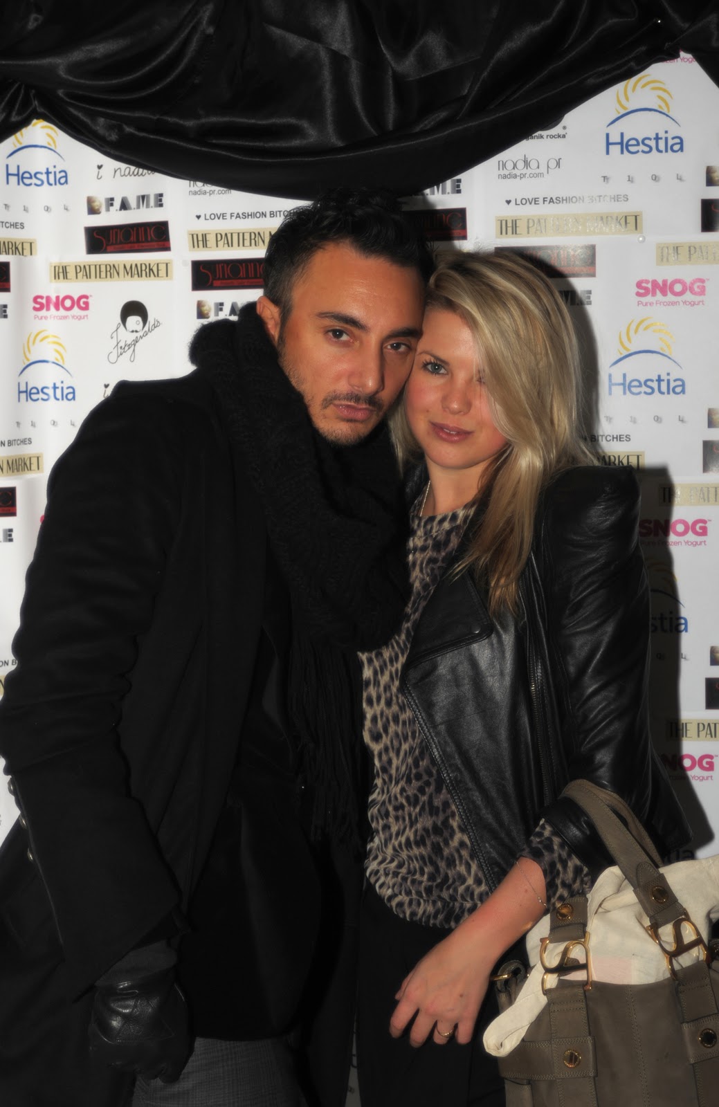 Metsuki+boutique+birmingham