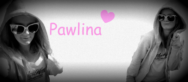 Paulina