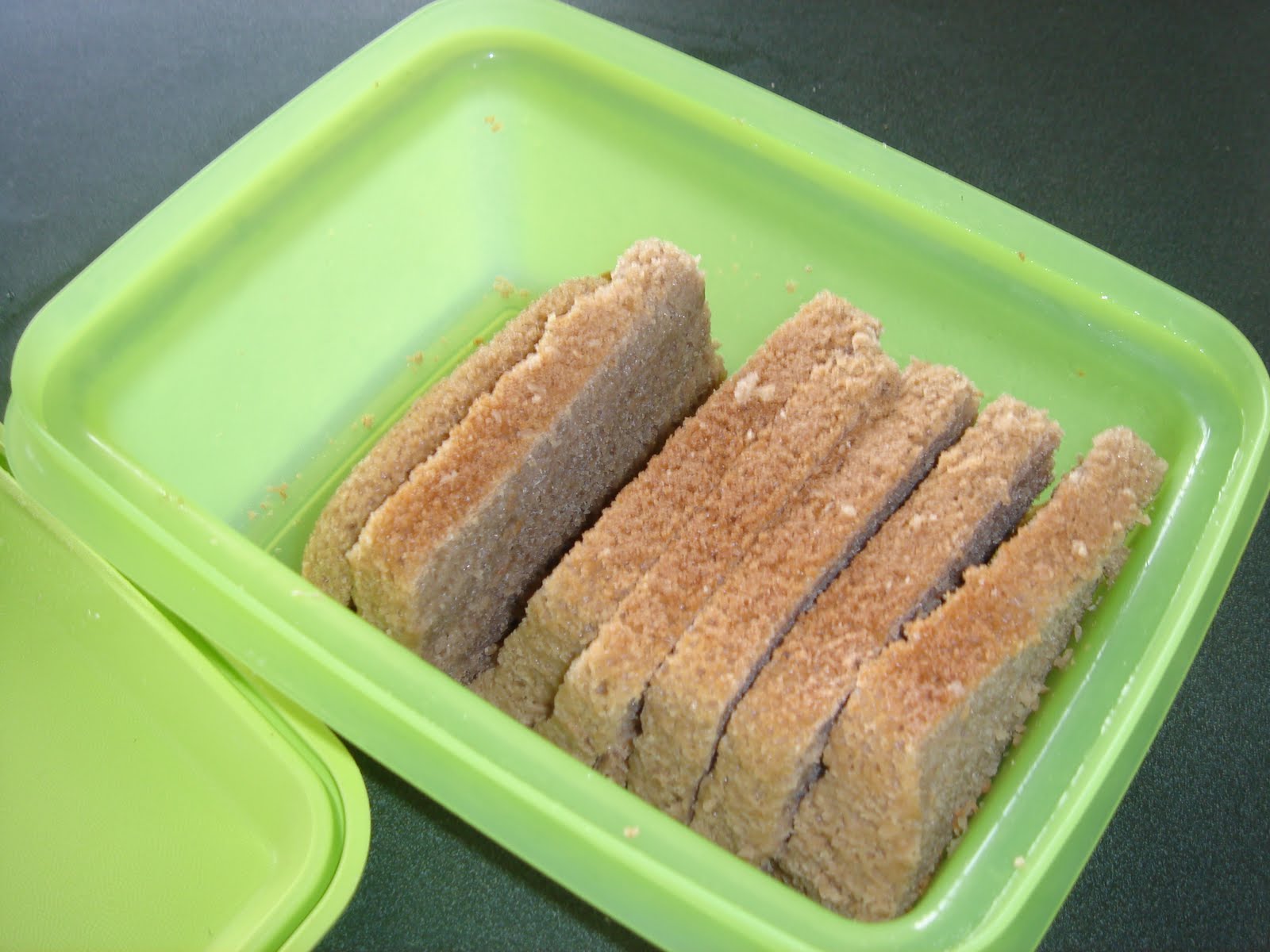 Craving Fresh What to eat Wednesdays Sourdough bread (breadmaker recipe)