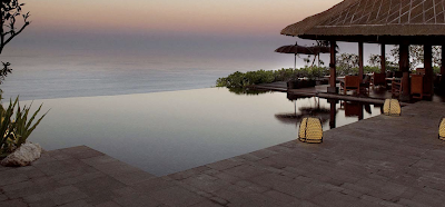 Bulgari Resort Bali Spa Bulgari Resort Bali Spa