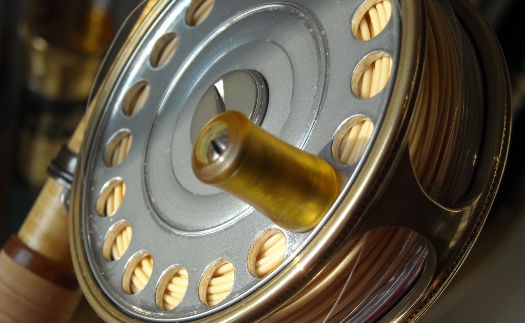 The Fiberglass Manifesto An Eye for Detail