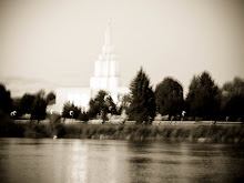 i ♥ to see the temple...