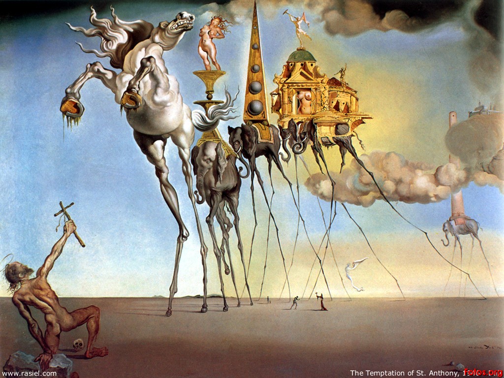 http://4.bp.blogspot.com/_O0ch3ABb3L4/TCR2fWU8OqI/AAAAAAAABrg/EGa6a_fRQhg/s1600/3Salvador-Dali-The-Temptation-Of-Saint-Anthony.jpg