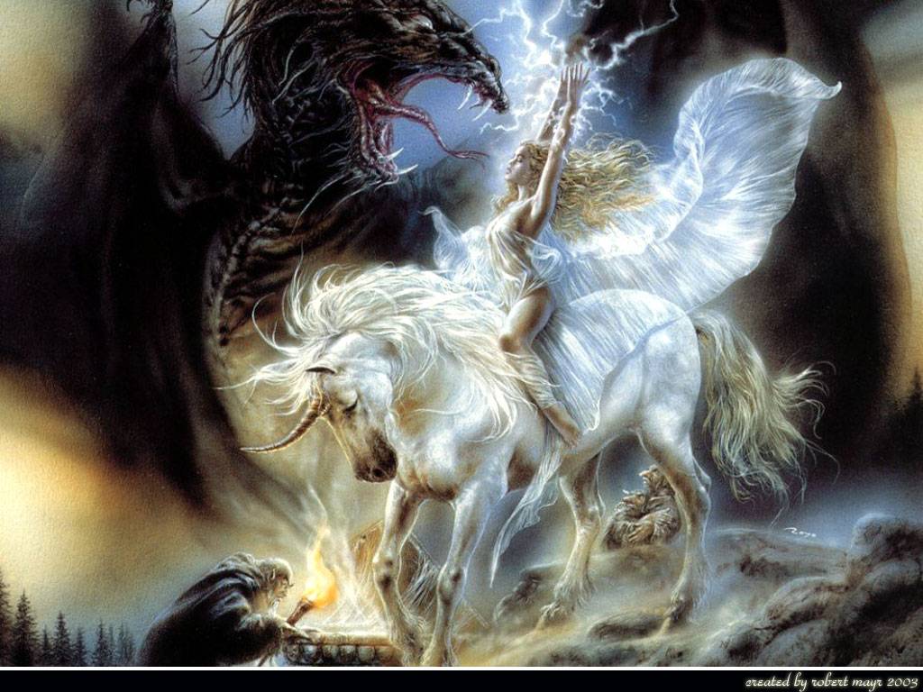 http://4.bp.blogspot.com/_O0ch3ABb3L4/TEP1VasBdjI/AAAAAAAAB5M/IfZRHOMRSM0/s1600/rm_wallpaper_boris_vallejo_5.jpg