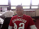My photo