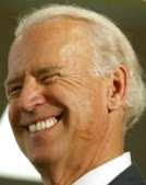 biden-grin.jpg