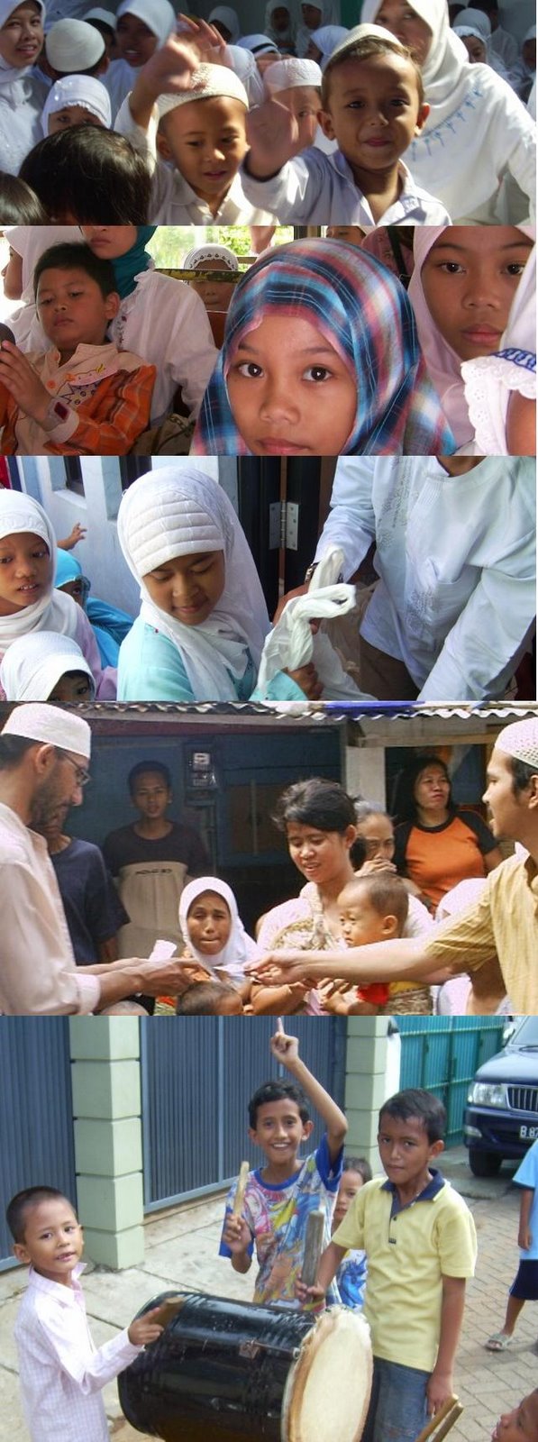helpinghandindonesia.blogspot.com