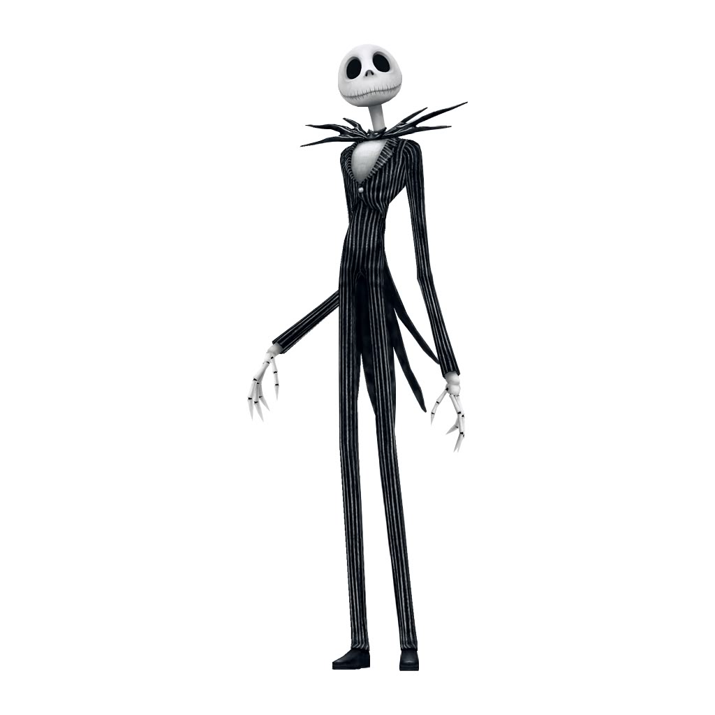 the morris family jack skellington cake topper the nightmare before christmas cake