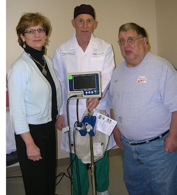 A $12000 GlideScope specially