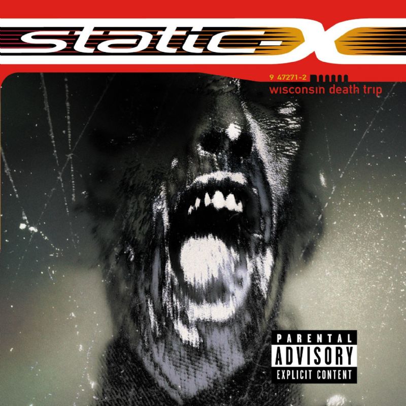 [Static-X.jpg]