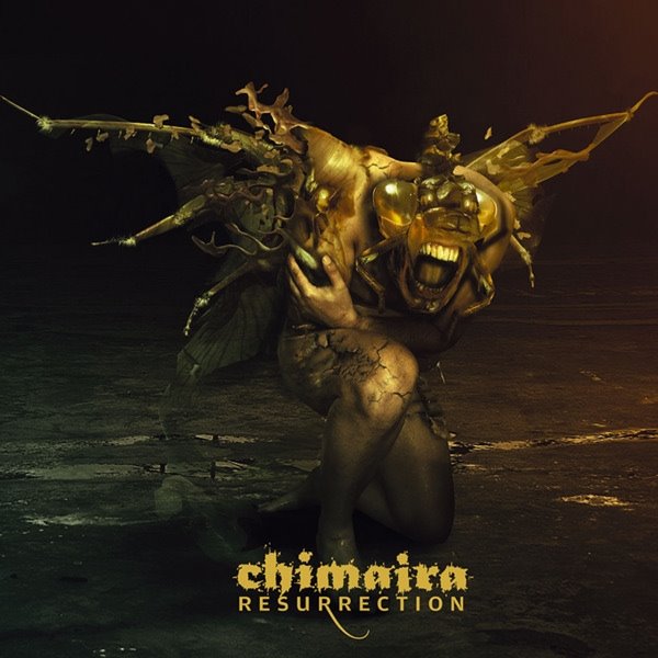 [Chimaira+-+Resurrection.jpg]