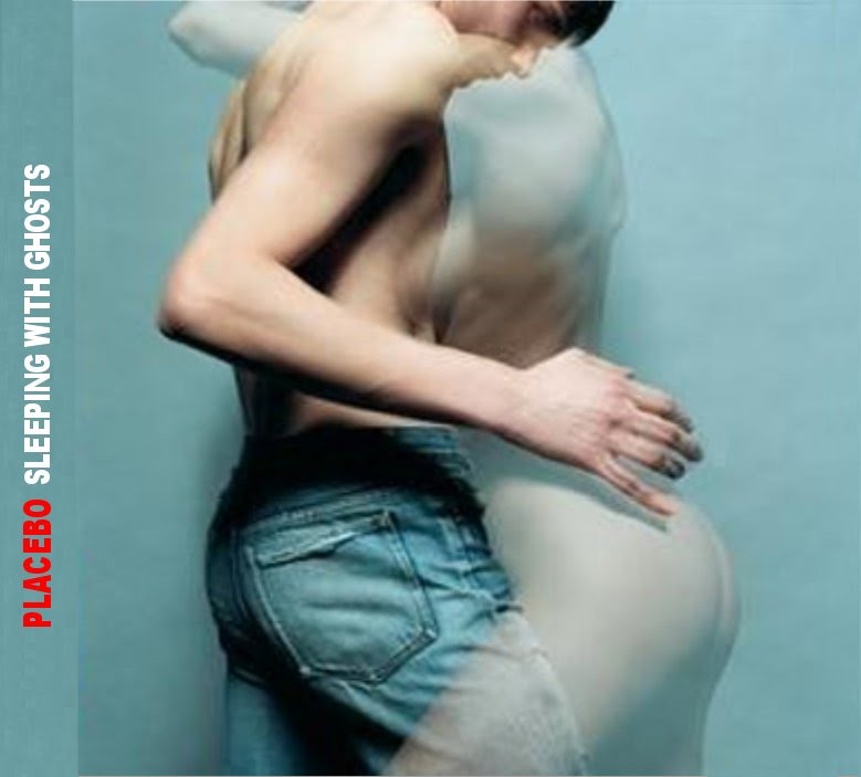 [Placebo+-+Sleeping+with+Ghosts.bmp]