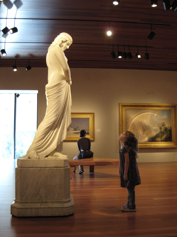 [deyoung5.jpg]