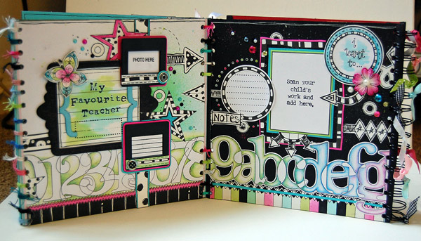 belle du seigneur rencontre solal ariane