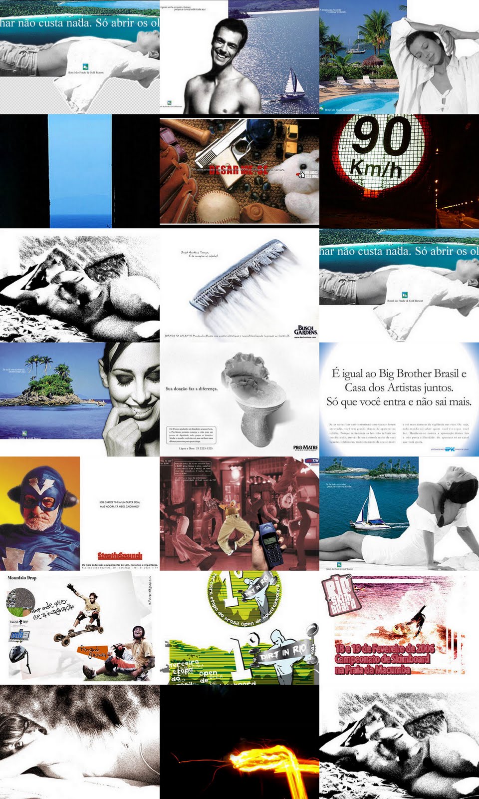 [Portfolio+clientes+artwork.jpg]