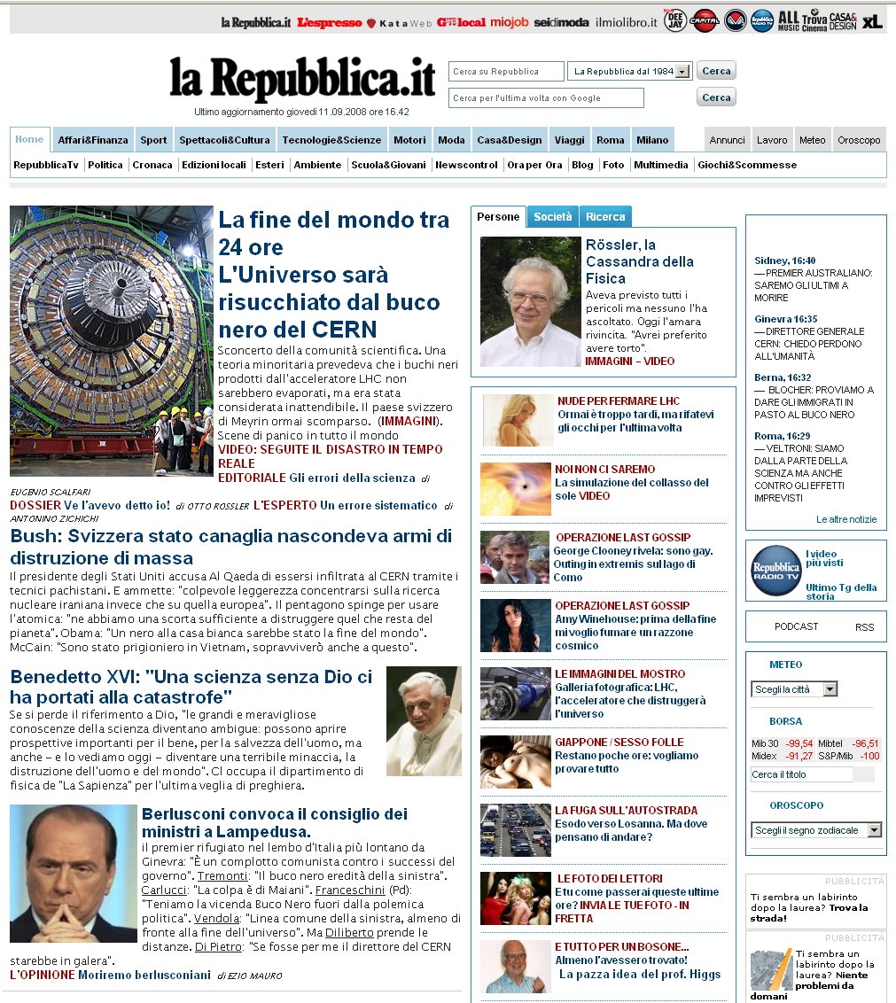 [repubblica110908.jpg]