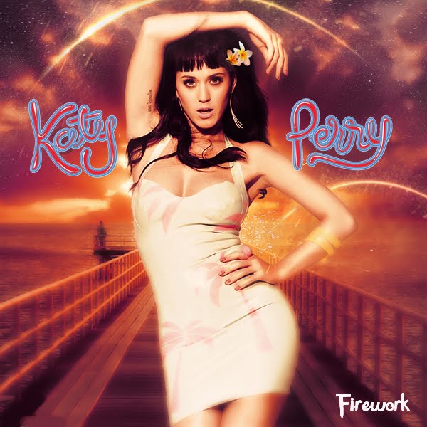 katy perry firework lyrics. katy perry firework lyrics.