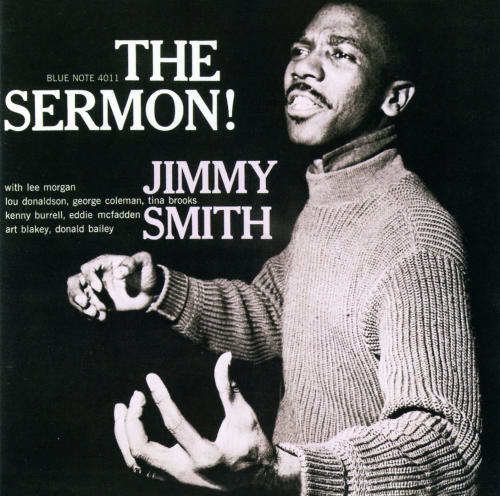the+sermon.jpg
