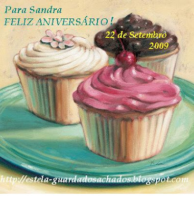 http://4.bp.blogspot.com/_O1AwYdGqzKA/SrluovUSYUI/AAAAAAAABXU/j1SbRpvHE5E/s400/Anivers%C3%A1rio+Sandra.JPG