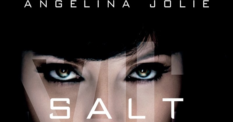 salt movie rating review salt movie rating review