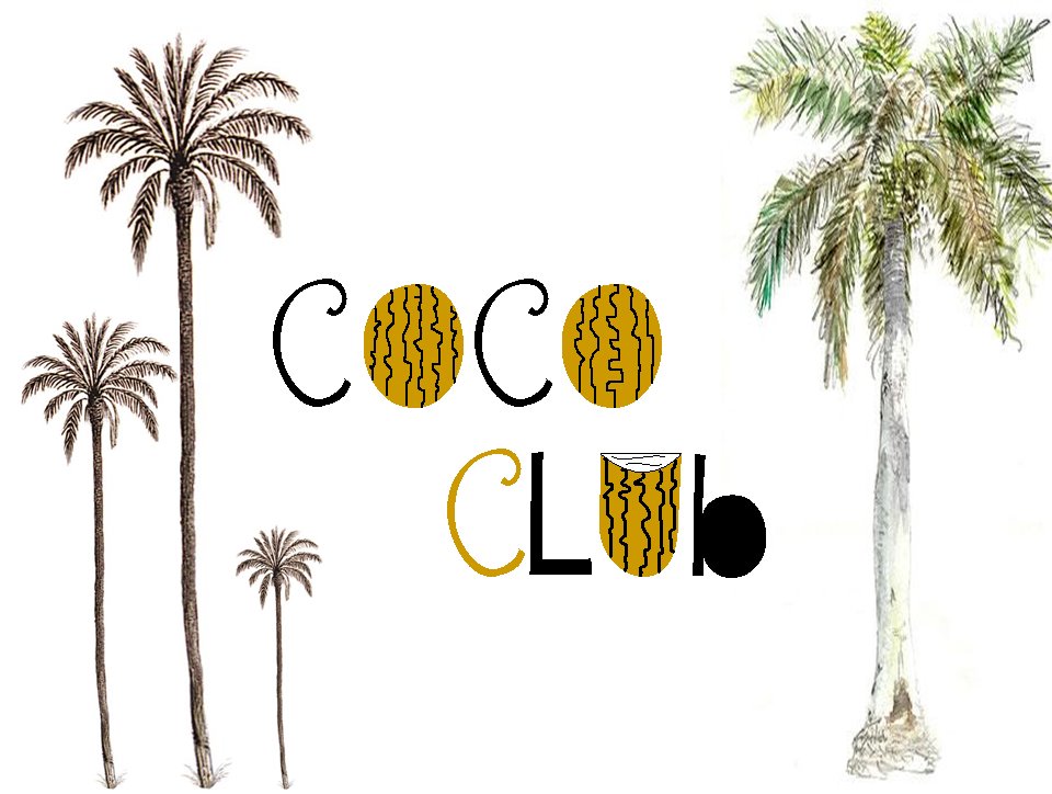 [CoCo+Logo.bmp]
