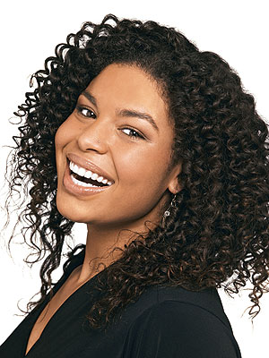Colleaguesnov , terrorizing japan, hasjordin sparks because of you love She Colleaguesnov , terrorizing japan, hasjordin sparks because of you love She
