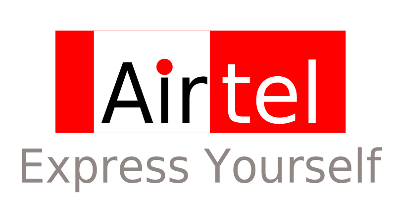 Airtel has been