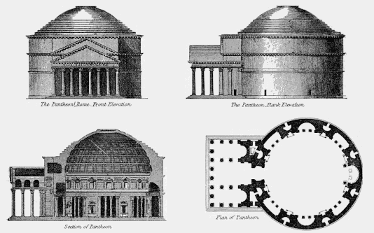 [pantheon_4views.lg.gif]