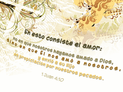 El amor de Dios es intrínseco. imagenes de amor de dios. El amor de Dios es intrínseco.