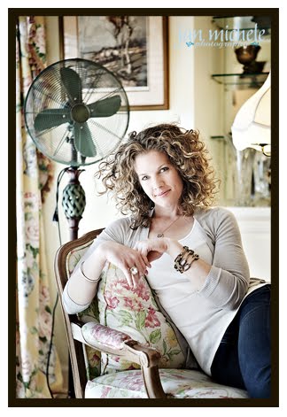 Jacksonville FL Portrait Photographer