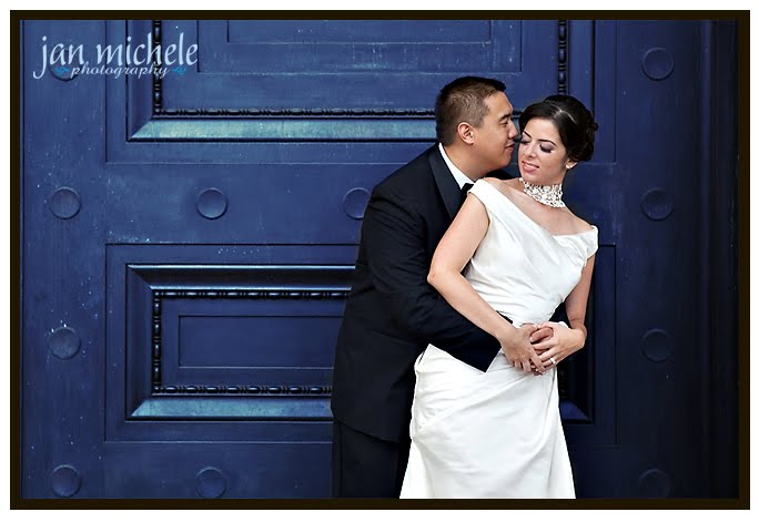 Washington DC Wedding Photographer