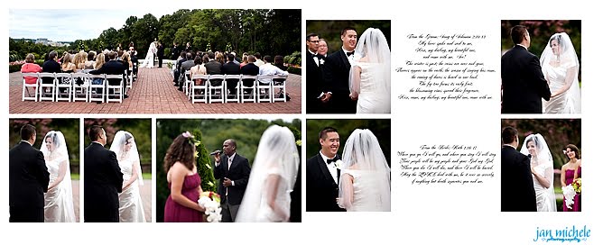 [pages+9+and+10.jpg]