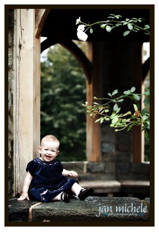 arlington va child photography