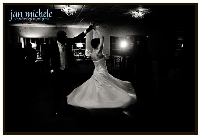 Long Island New York Wedding Picture at San Souci in Sea Cliff