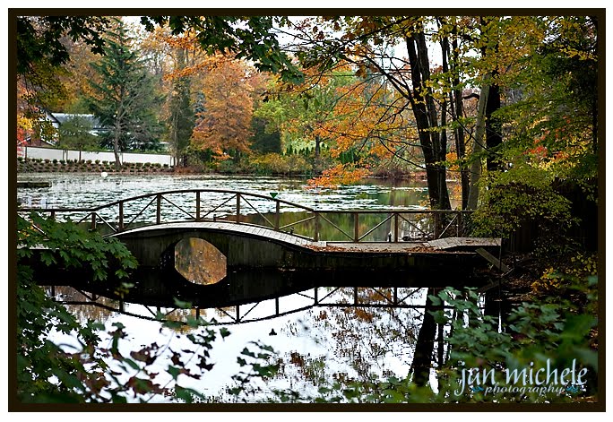 Cedarmere Long Island