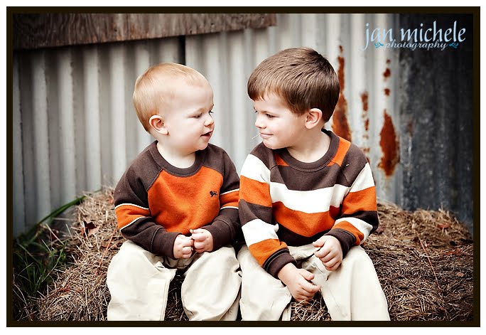 outdoor portrait Jacksonville