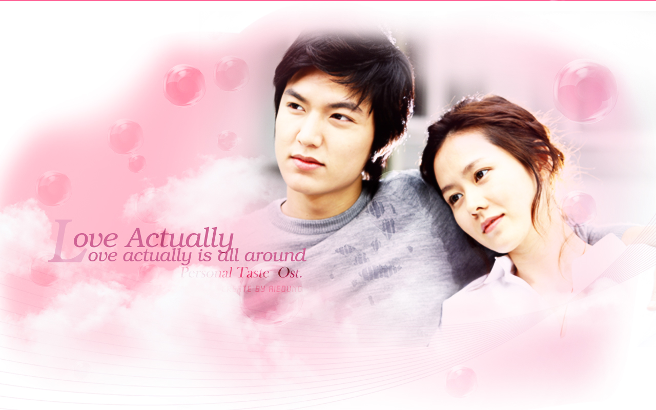 http://4.bp.blogspot.com/_O1PCP_7SSOE/TNqXrdI8h1I/AAAAAAAAEjA/5Uw4bIvEzes/s1600/043636.jpg