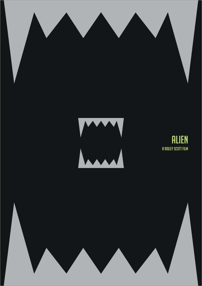 Alien%2BMinimalist.jpg